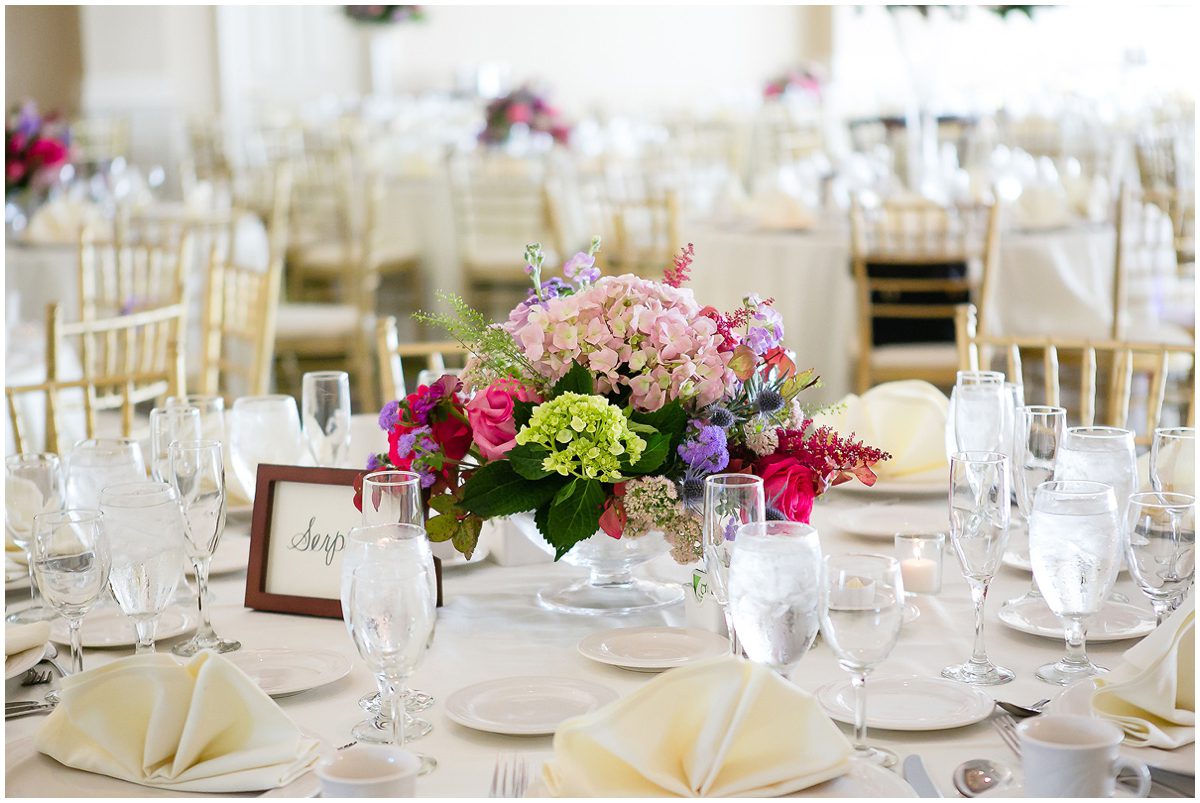 waynesborough-country-club-wedding48