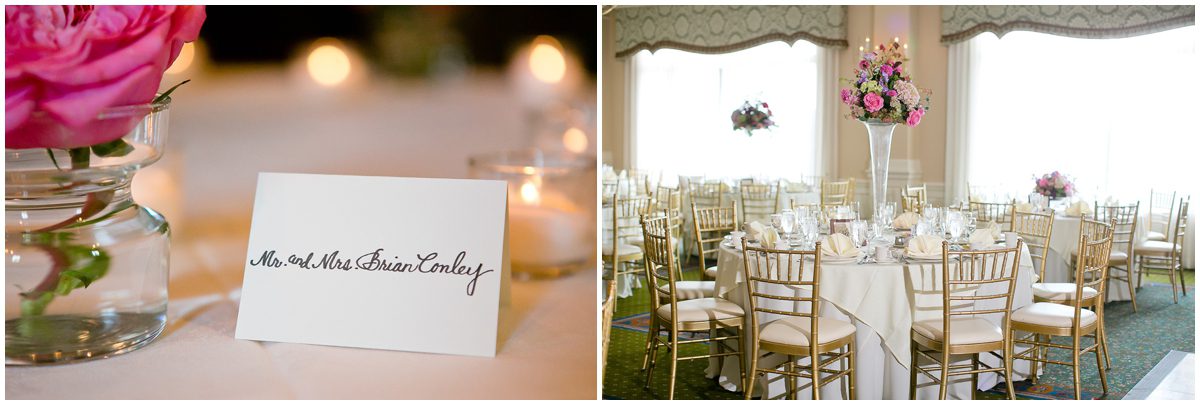 waynesborough-country-club-wedding49