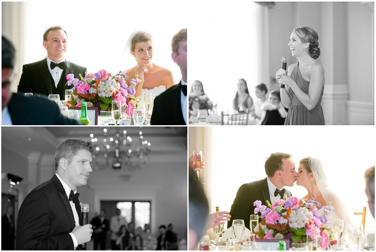 waynesborough-country-club-wedding57