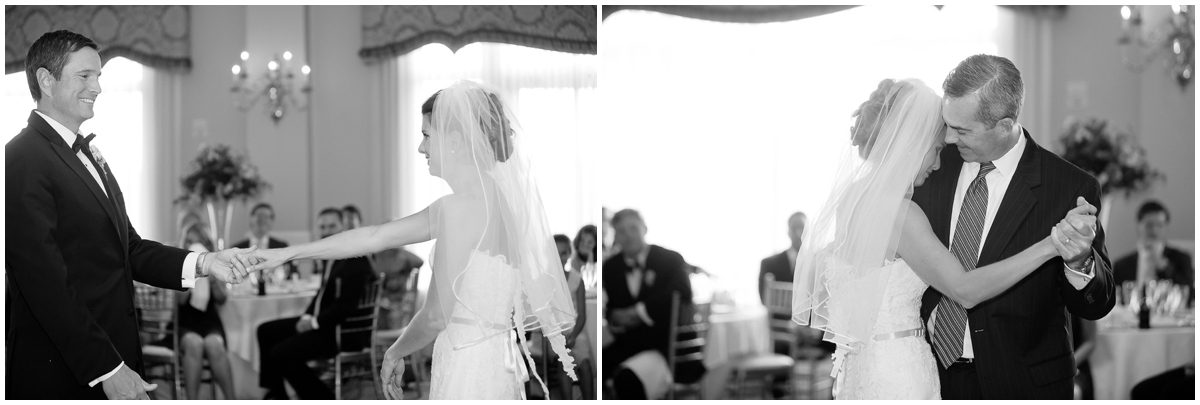 waynesborough-country-club-wedding59