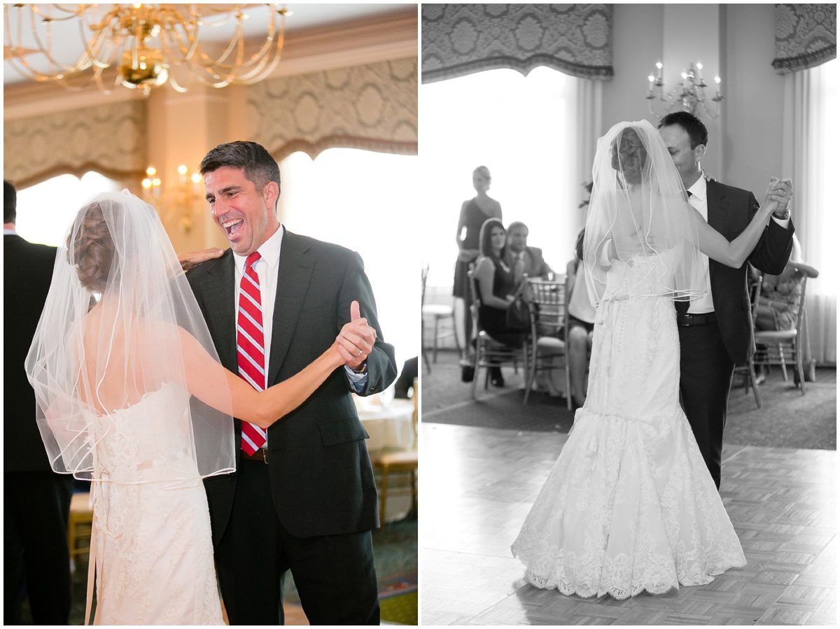 waynesborough-country-club-wedding61