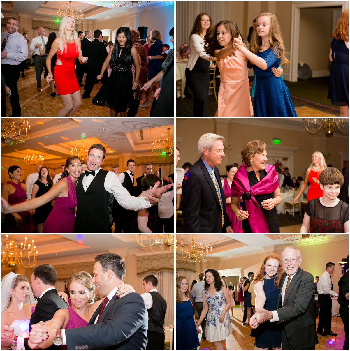 waynesborough-country-club-wedding65