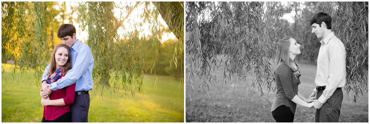 prophecy-creek-park-03