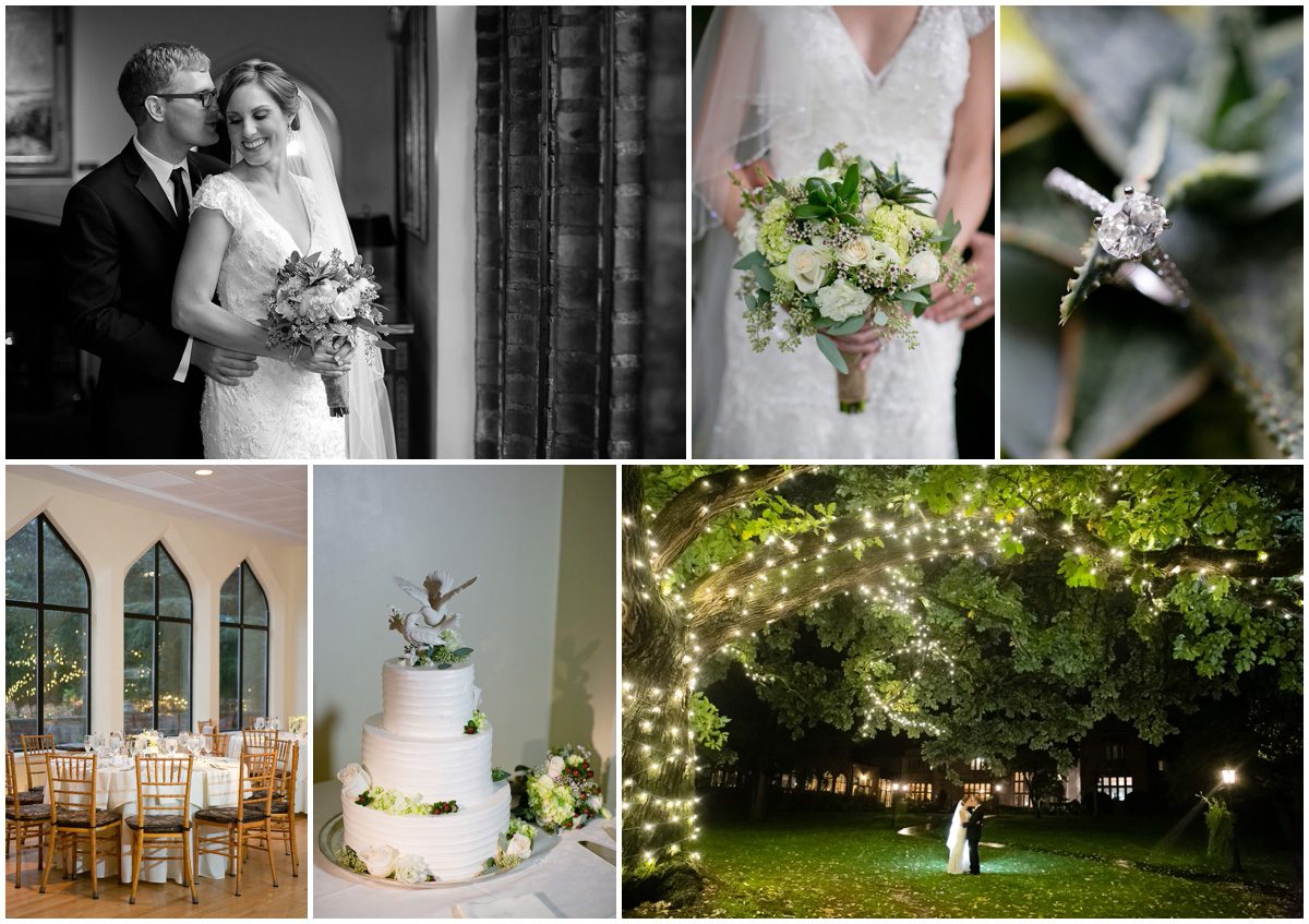 aldie-mansion-wedding-01