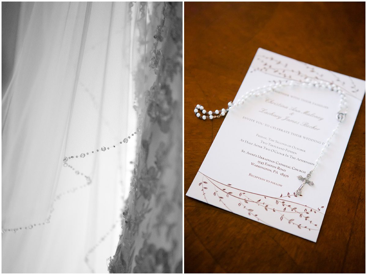 aldie-mansion-wedding-06