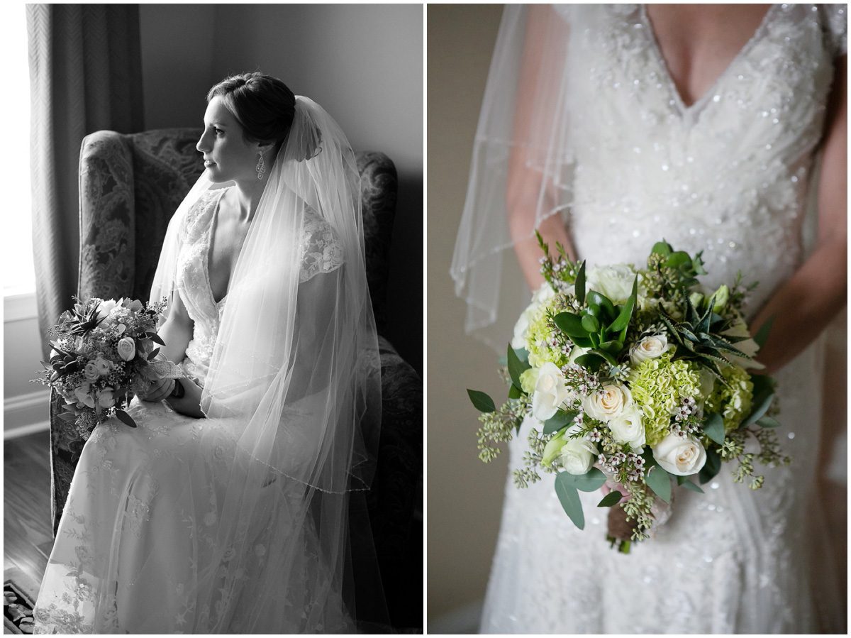 aldie-mansion-wedding-10