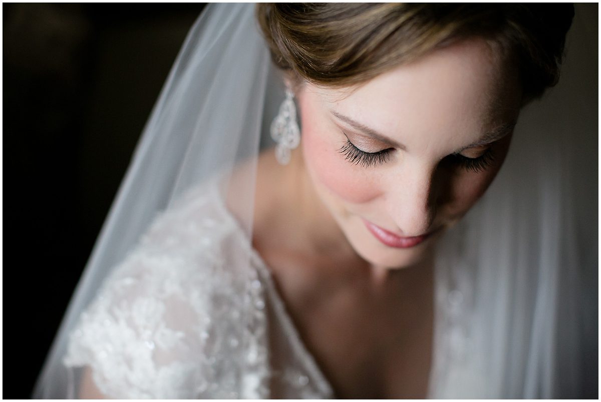 aldie-mansion-wedding-11