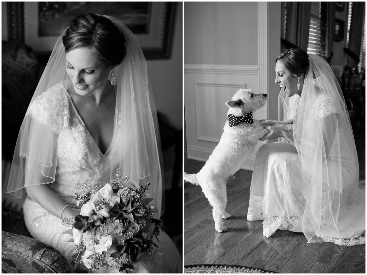 aldie-mansion-wedding-12