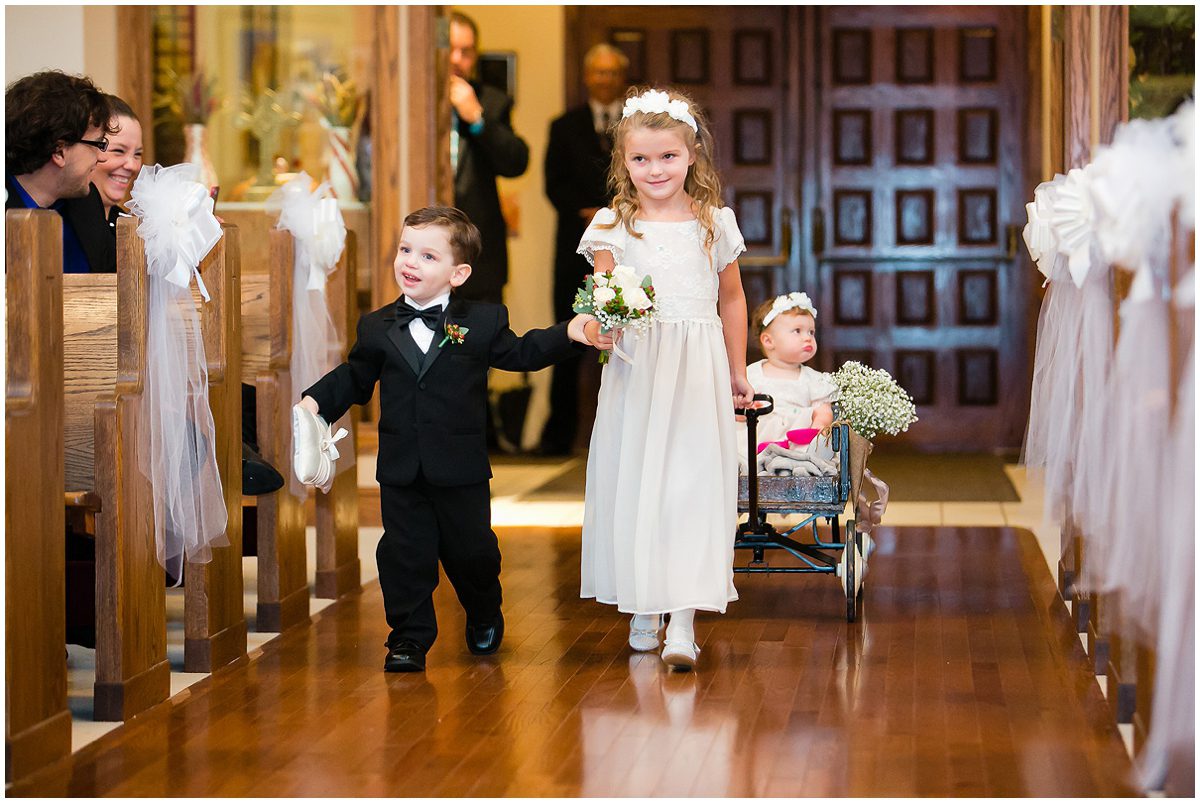 aldie-mansion-wedding-16