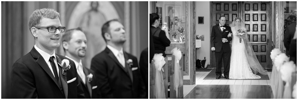 aldie-mansion-wedding-17