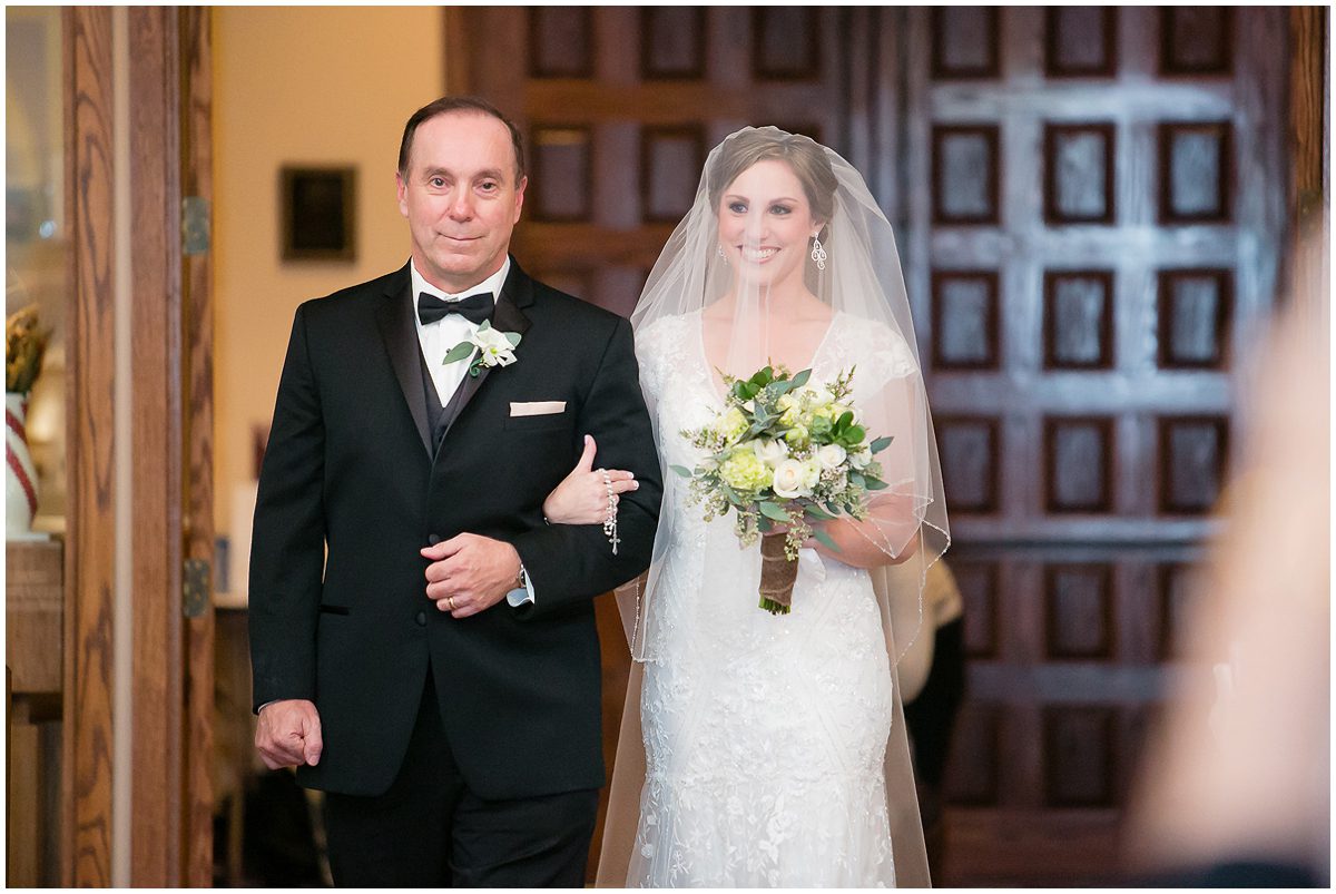 aldie-mansion-wedding-18