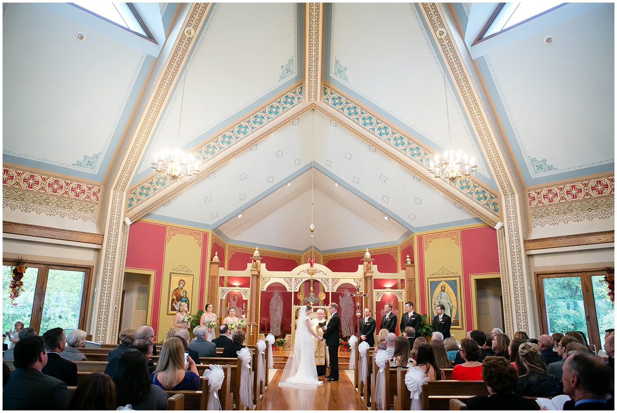 aldie-mansion-wedding-20