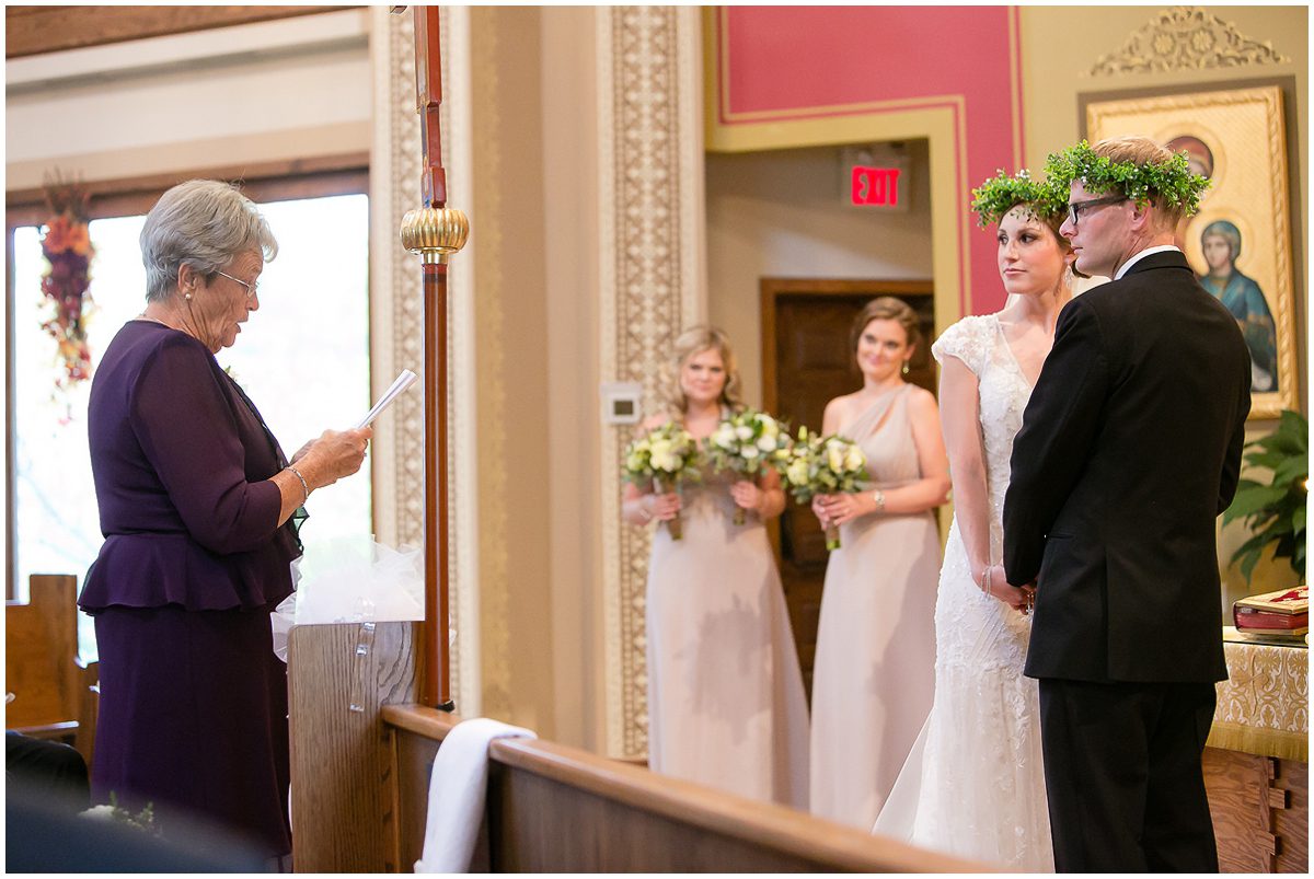 aldie-mansion-wedding-23