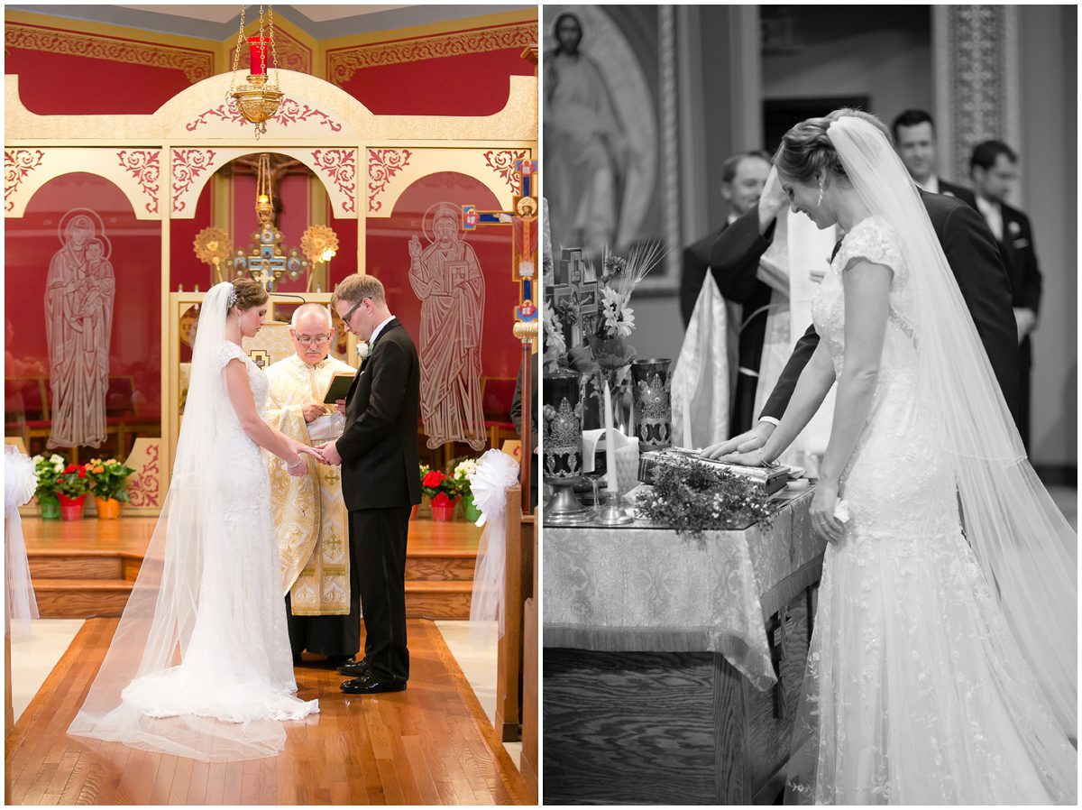 aldie-mansion-wedding-24