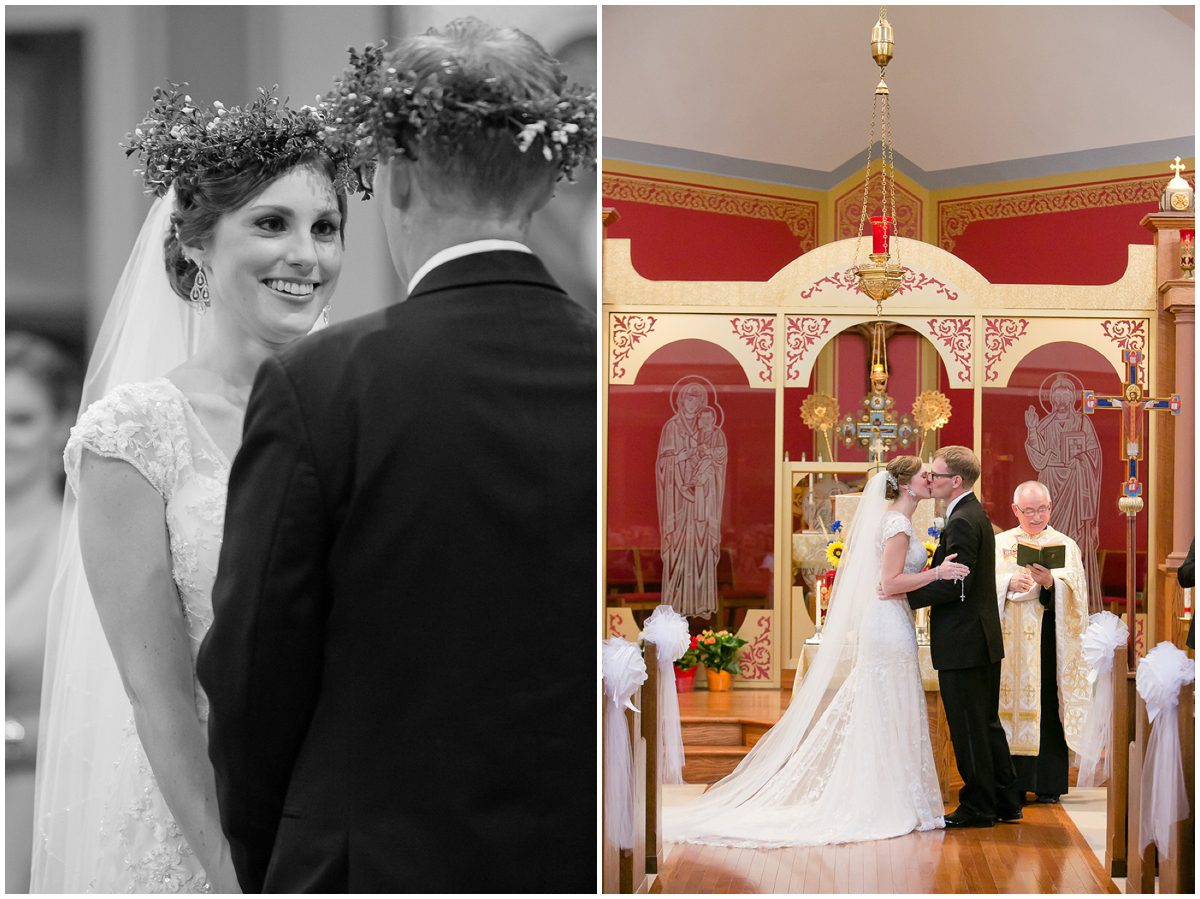 aldie-mansion-wedding-26