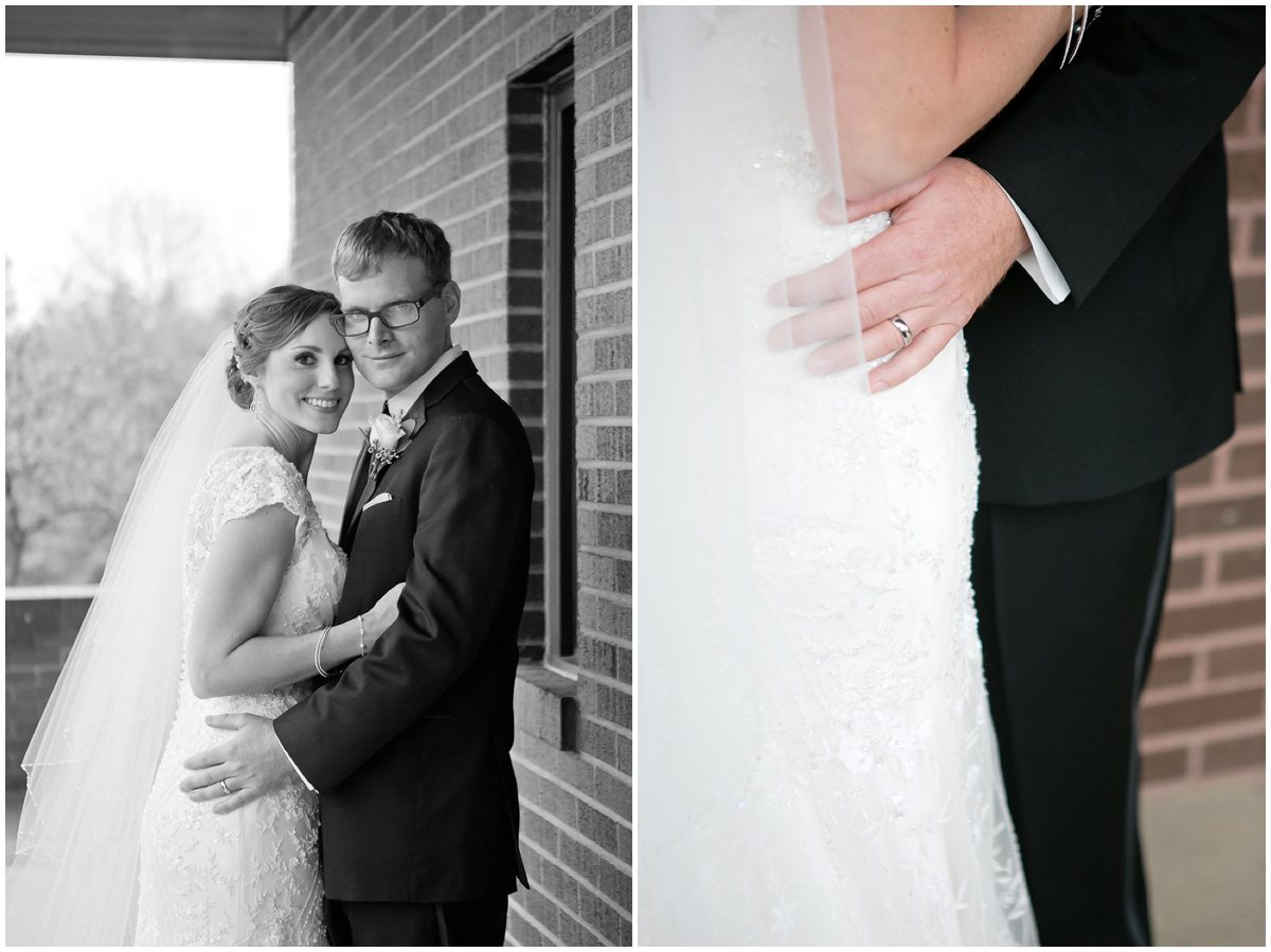 aldie-mansion-wedding-28