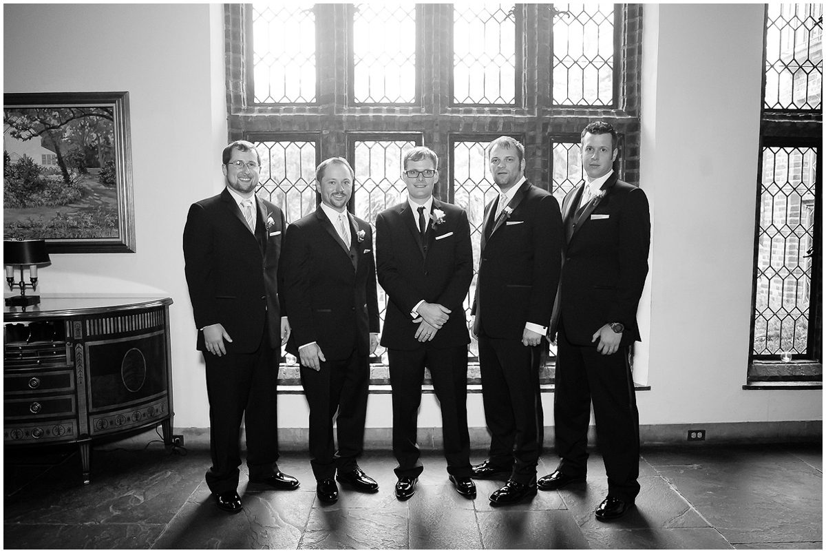 aldie-mansion-wedding-31