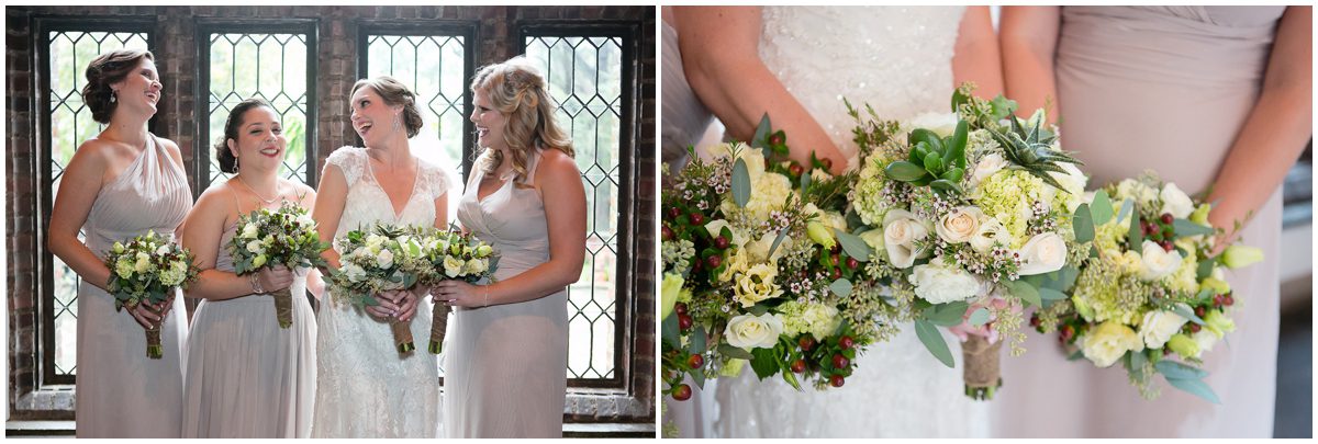 aldie-mansion-wedding-32