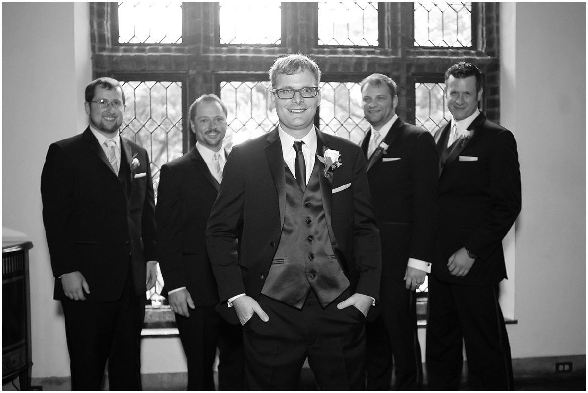 aldie-mansion-wedding-33