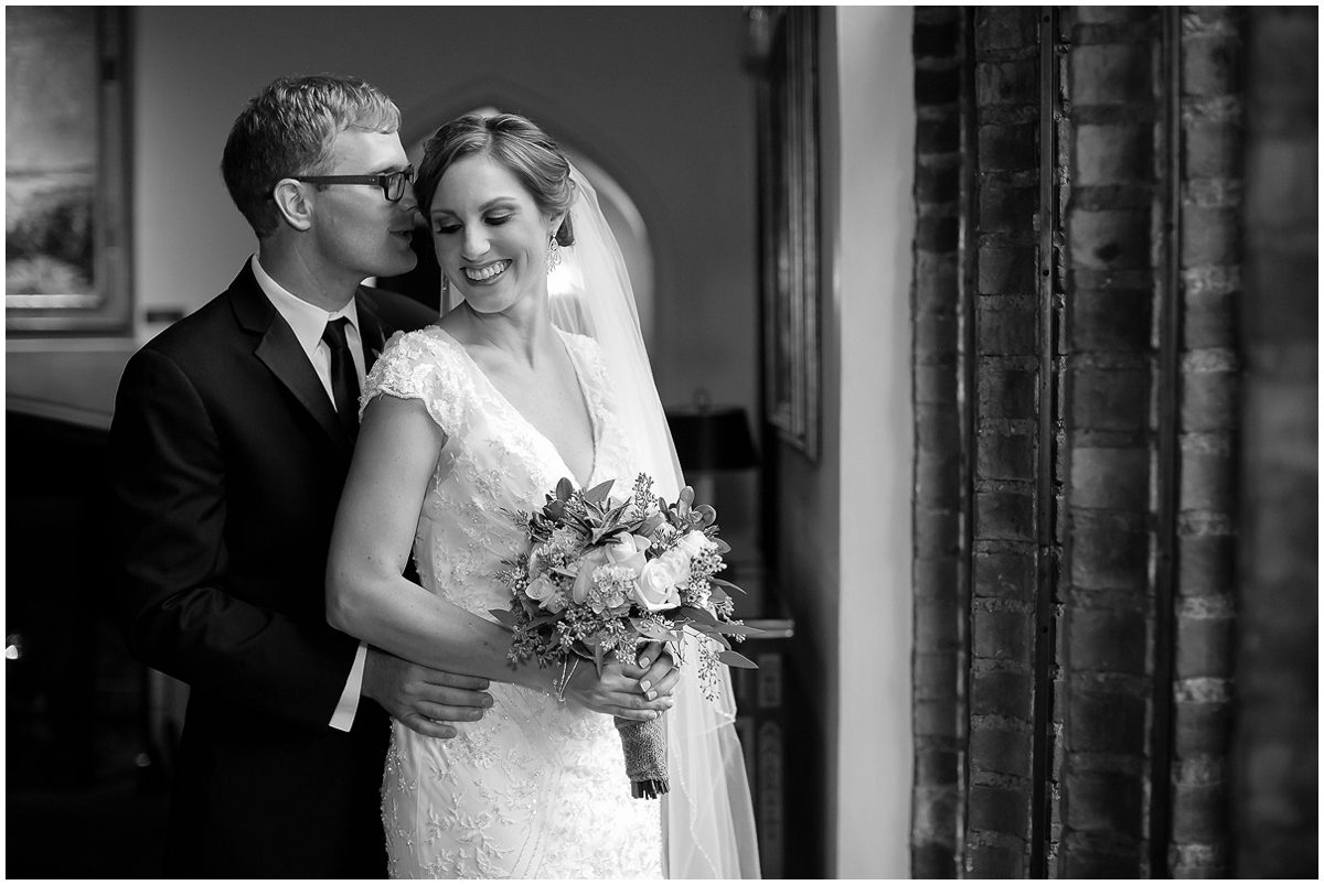 aldie-mansion-wedding-36