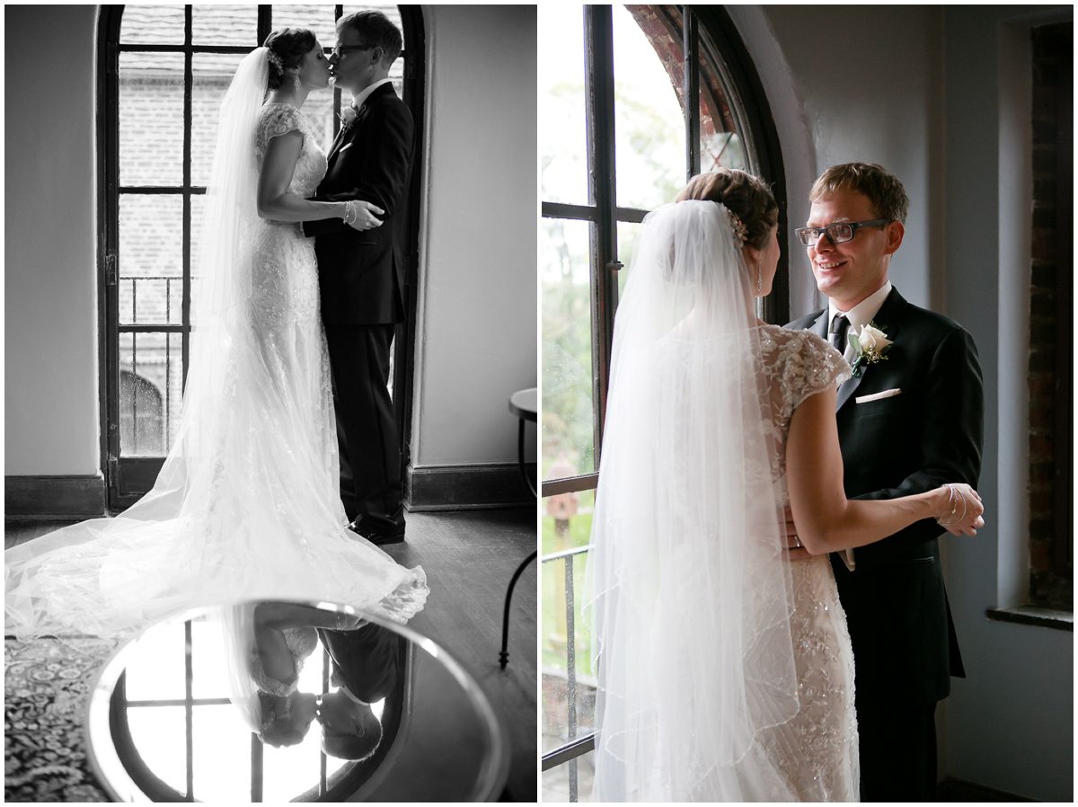 aldie-mansion-wedding-40