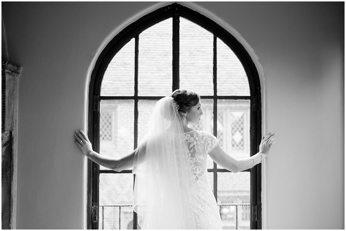 aldie-mansion-wedding-41