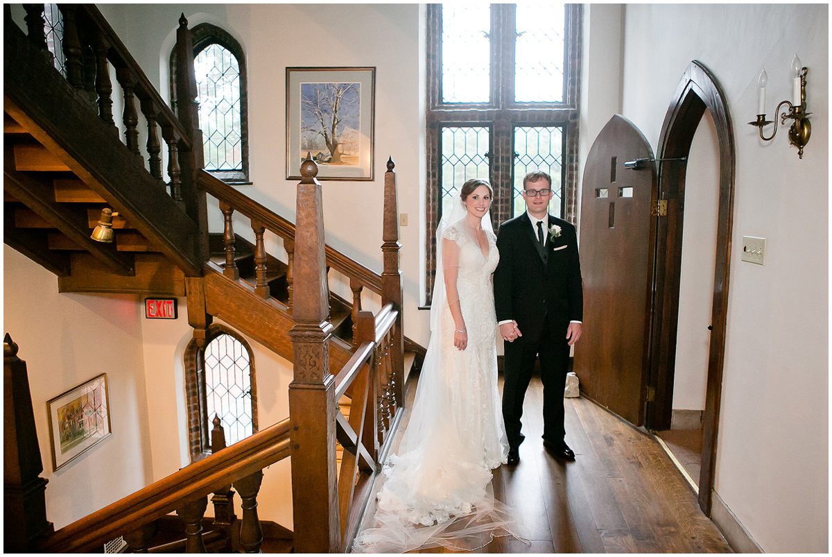 aldie-mansion-wedding-42
