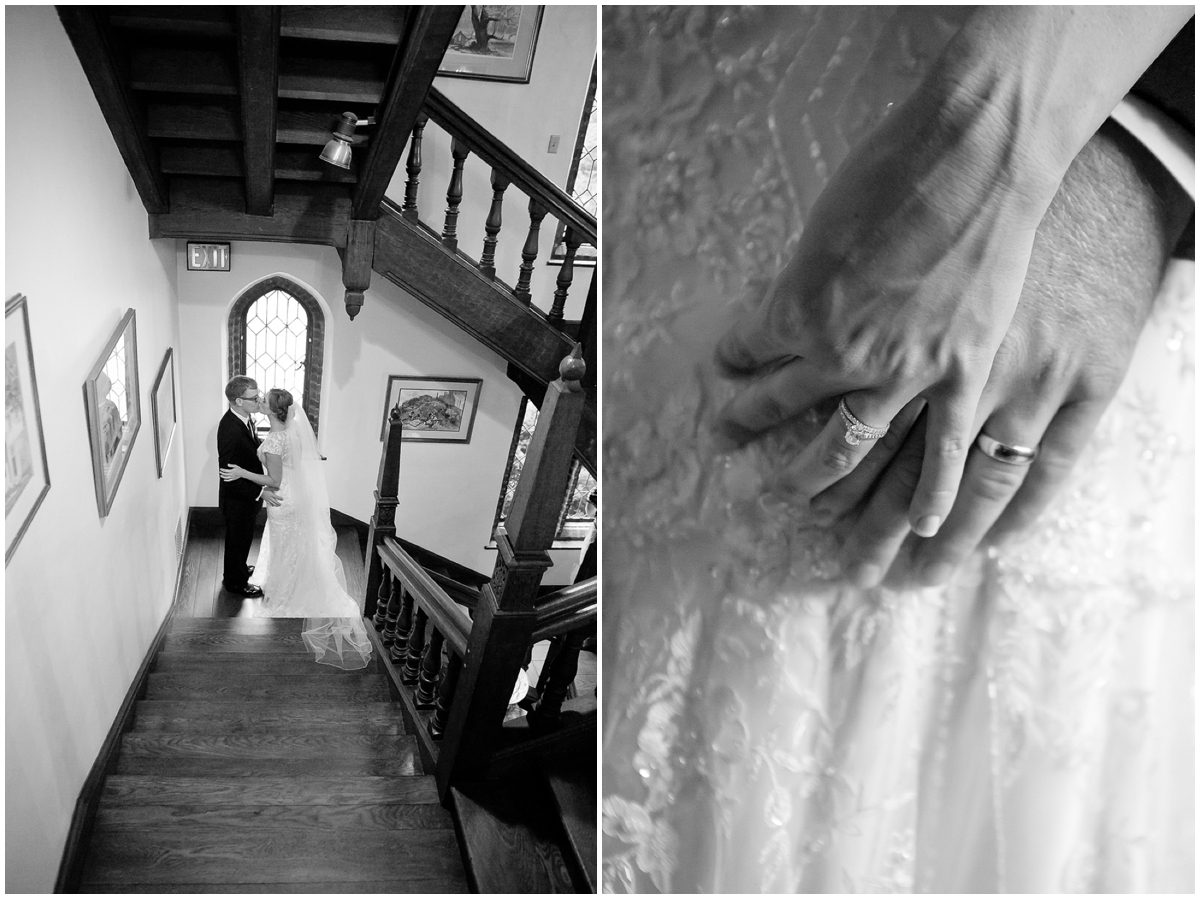 aldie-mansion-wedding-43