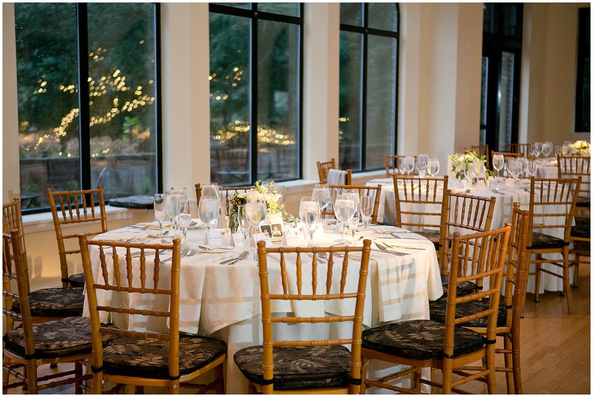 aldie-mansion-wedding-47