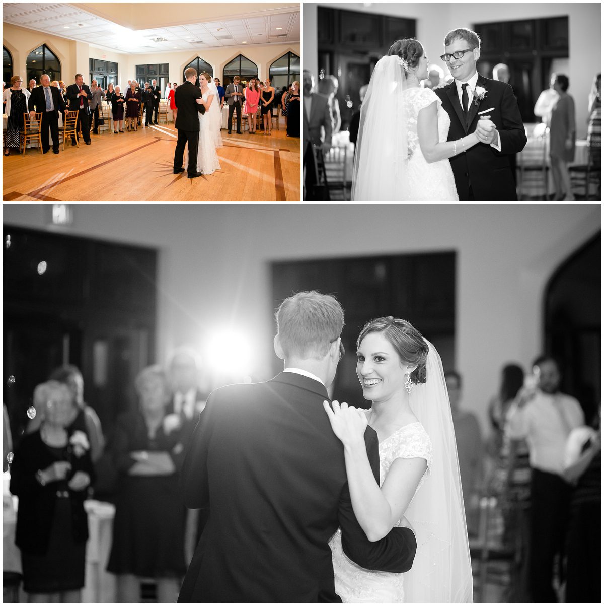 aldie-mansion-wedding-53