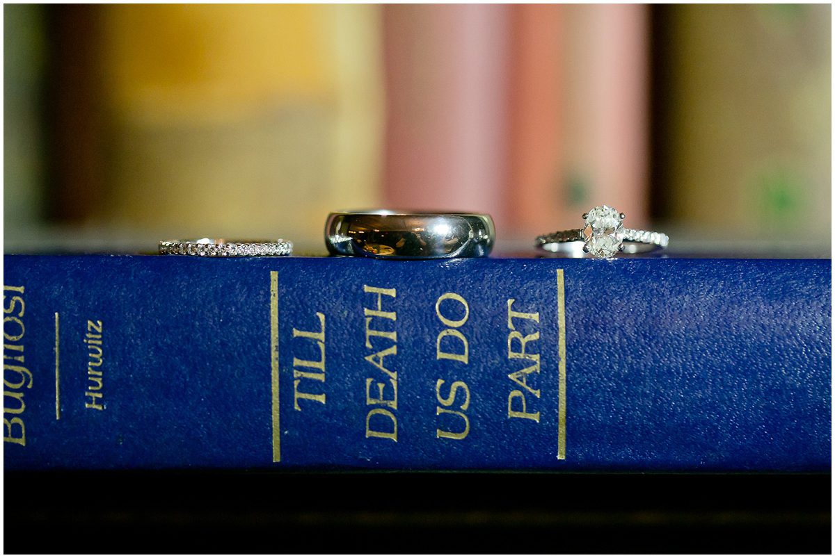 aldie-mansion-wedding-56
