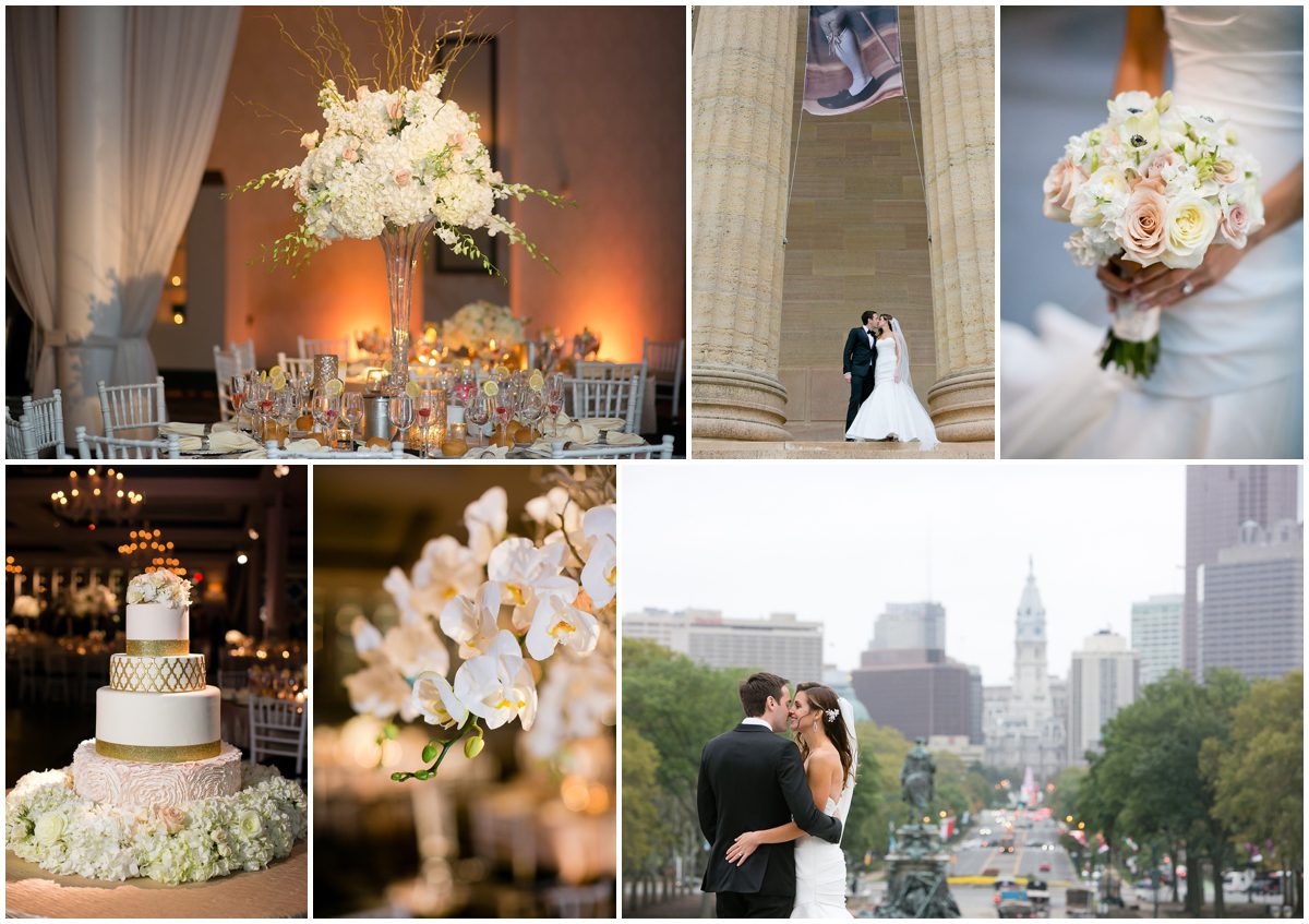 vie-cescaphe-wedding-01