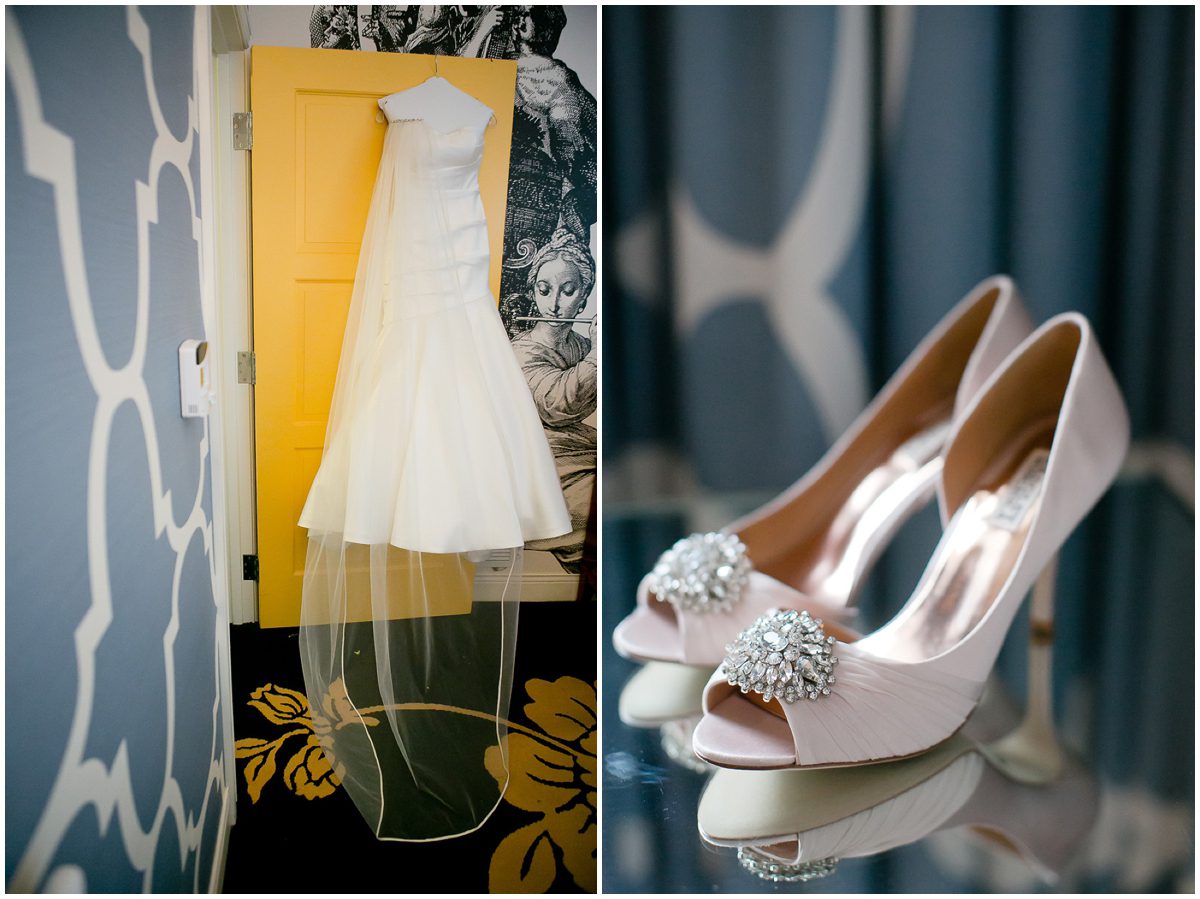 vie-cescaphe-wedding-02