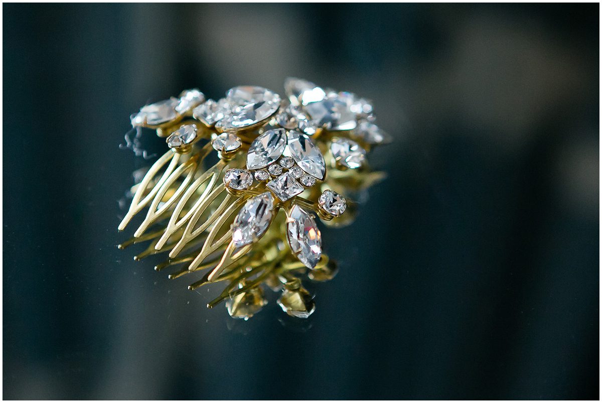 vie-cescaphe-wedding-05