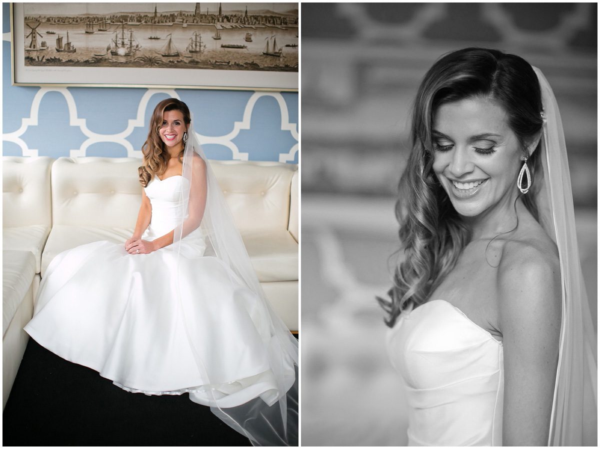 vie-cescaphe-wedding-11