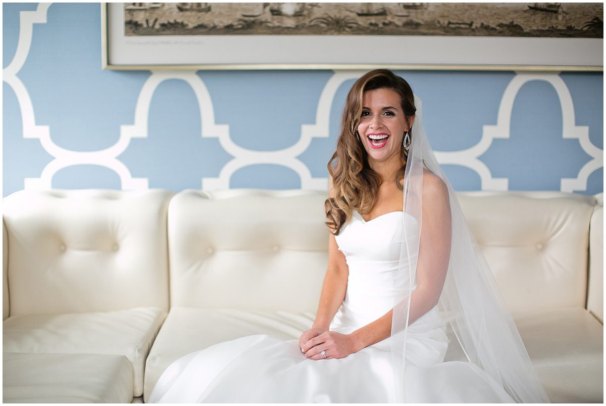 vie-cescaphe-wedding-13