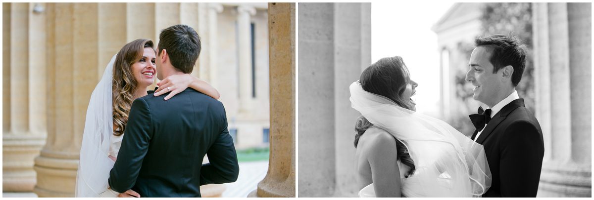 vie-cescaphe-wedding-16