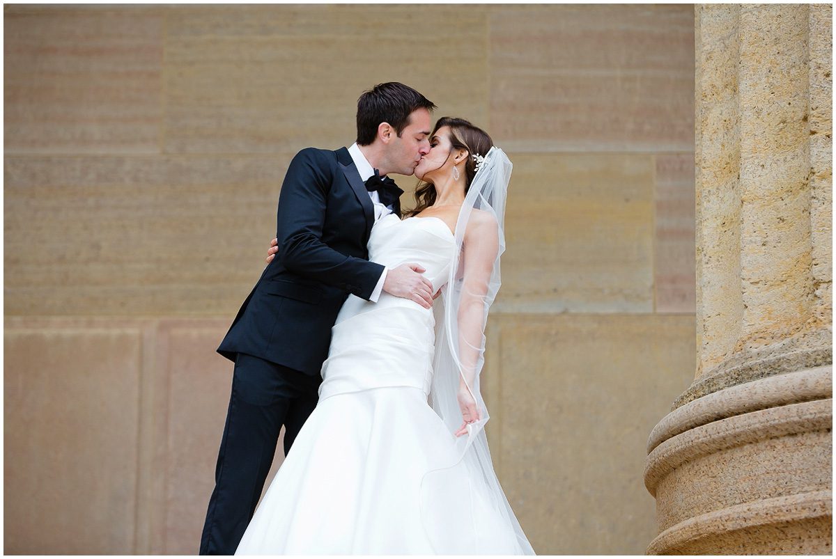 vie-cescaphe-wedding-19