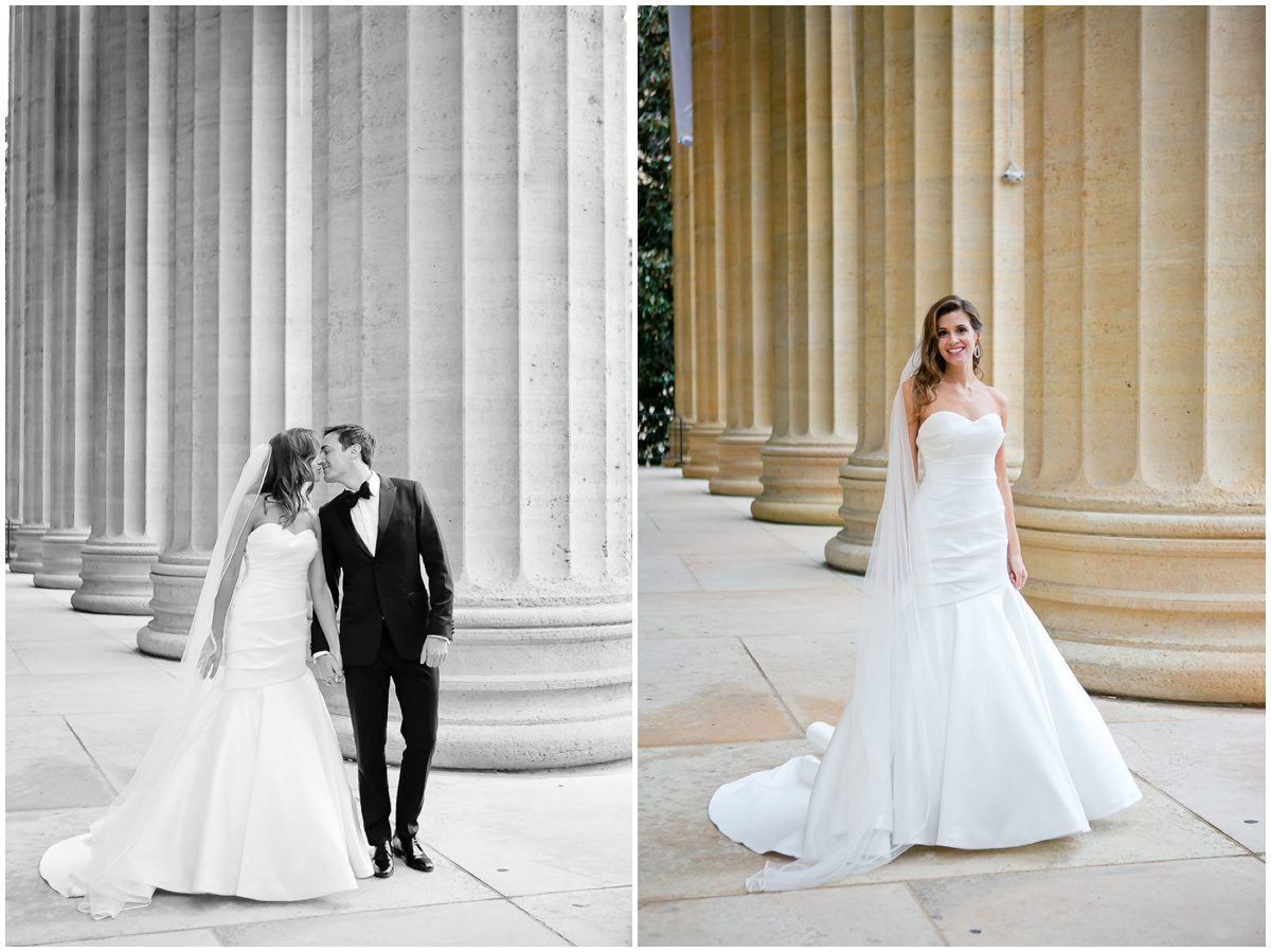 vie-cescaphe-wedding-20