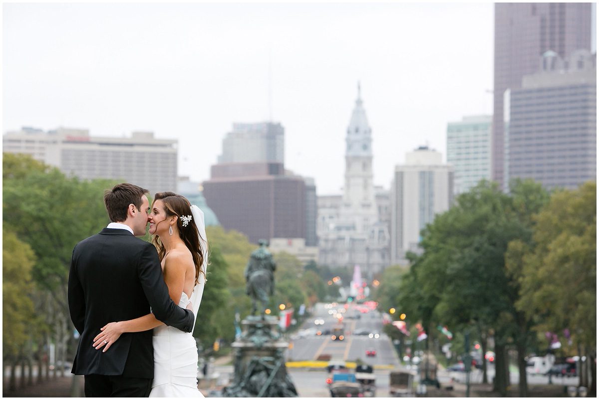 vie-cescaphe-wedding-25
