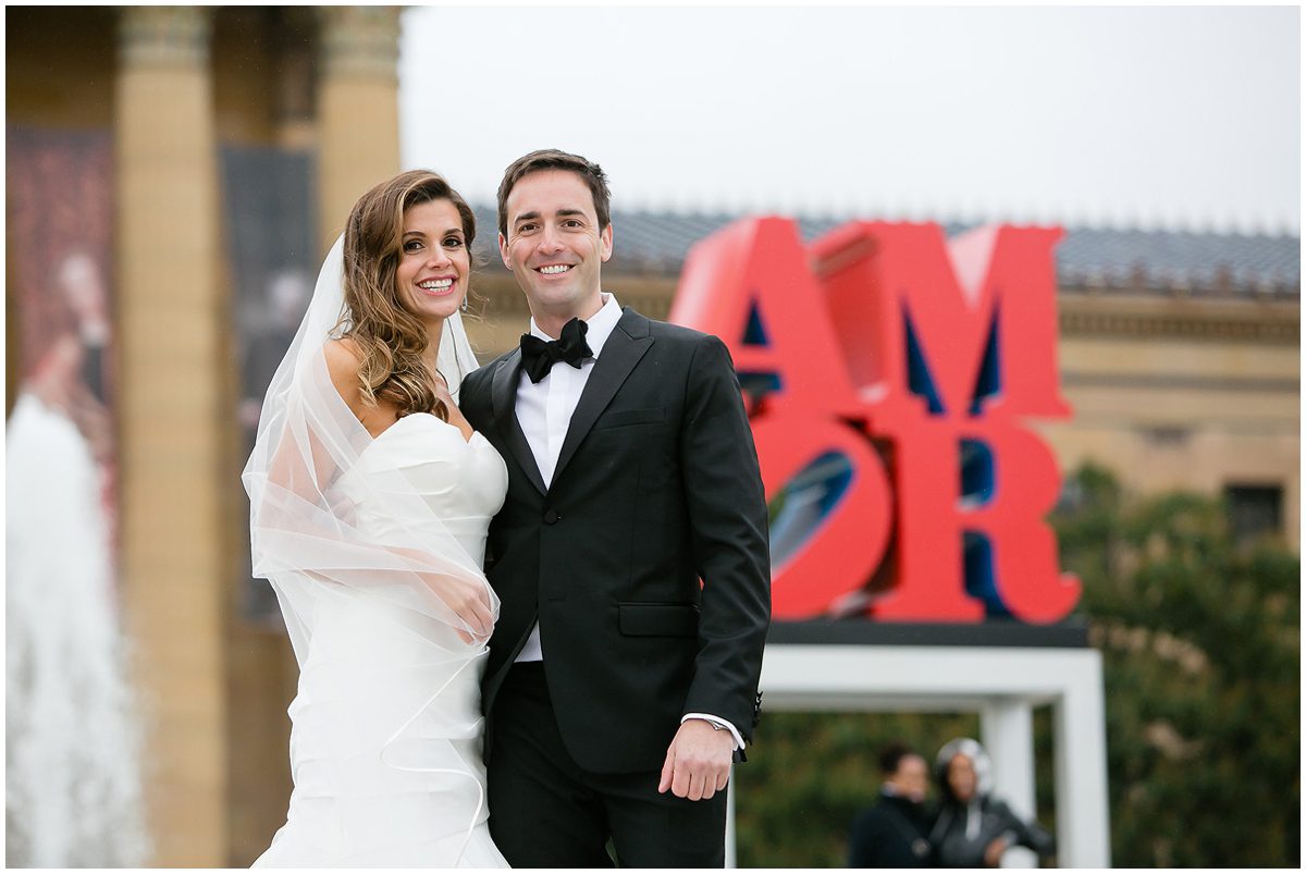 vie-cescaphe-wedding-27