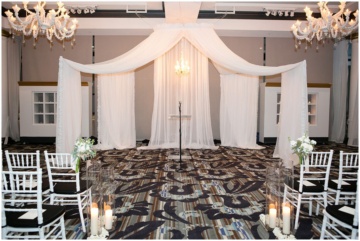 vie-cescaphe-wedding-30