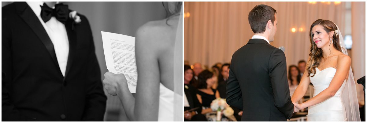 vie-cescaphe-wedding-39