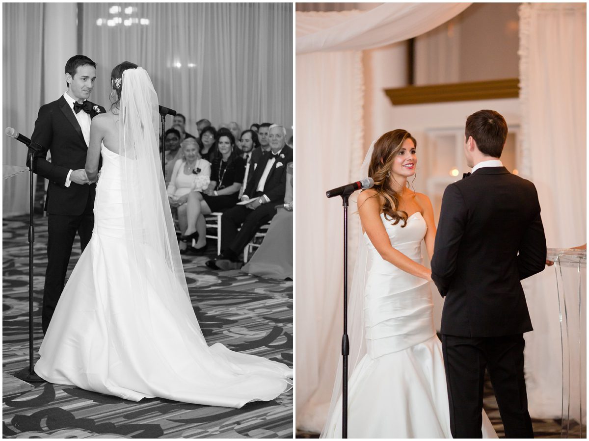 vie-cescaphe-wedding-40