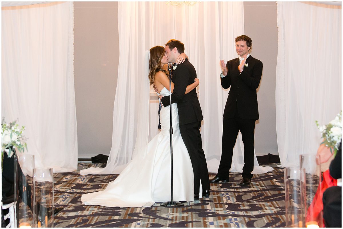 vie-cescaphe-wedding-43