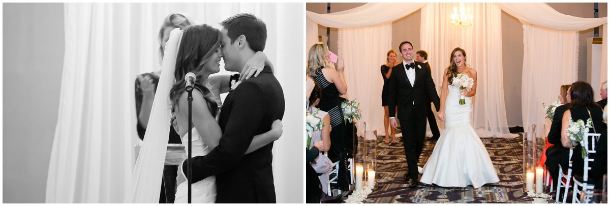 vie-cescaphe-wedding-44