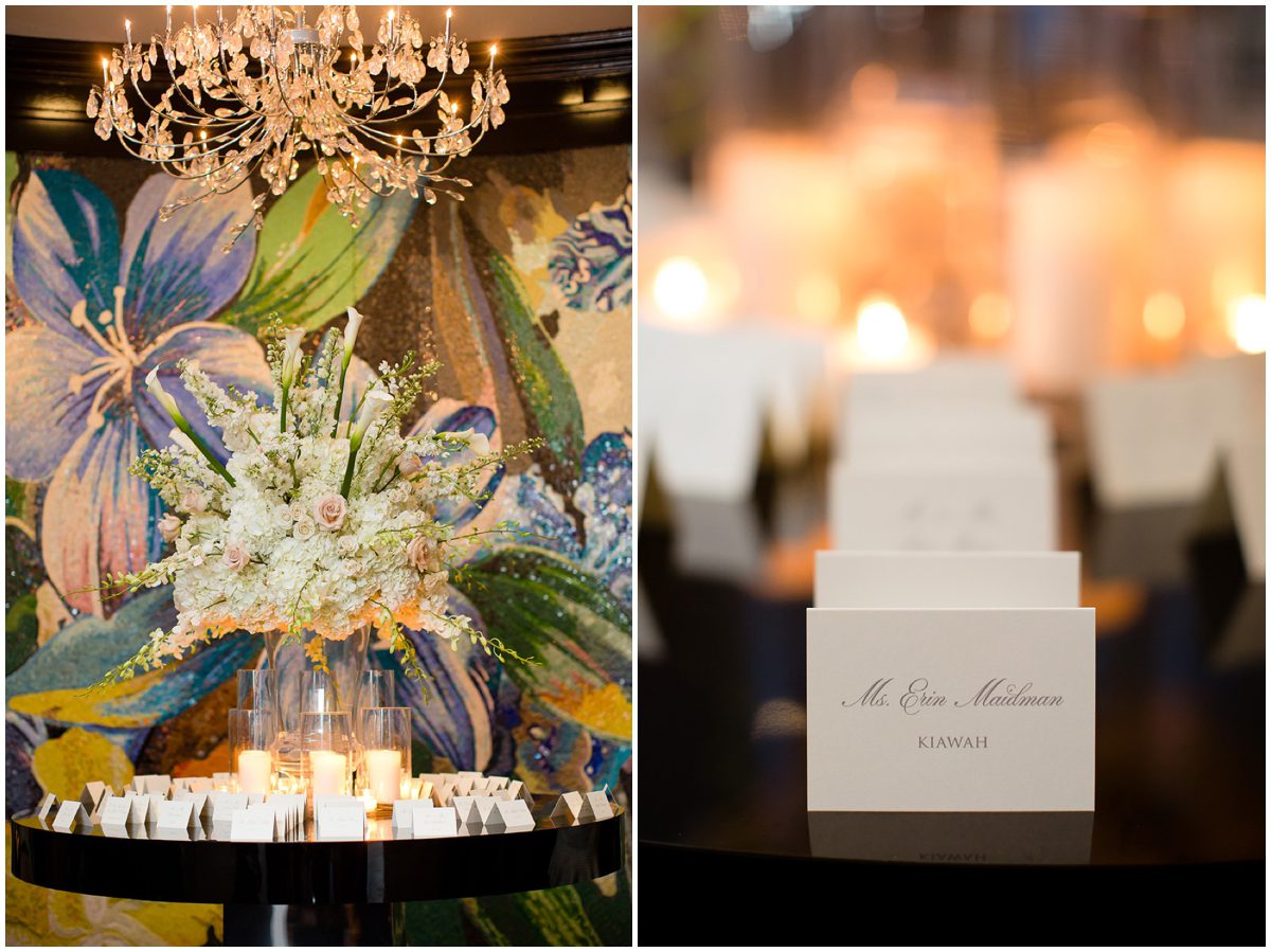 vie-cescaphe-wedding-45