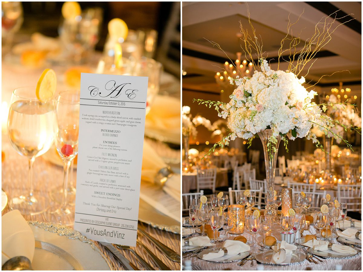 vie-cescaphe-wedding-46