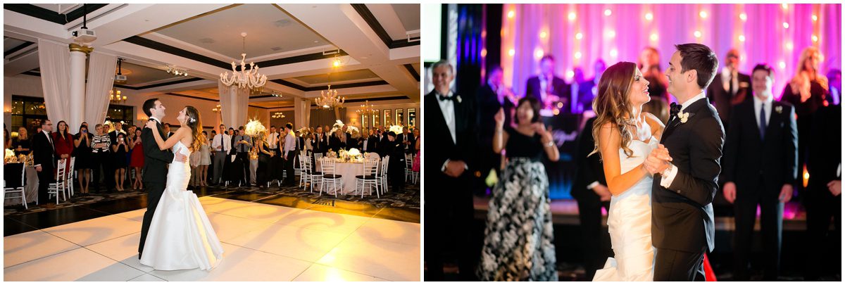 vie-cescaphe-wedding-53