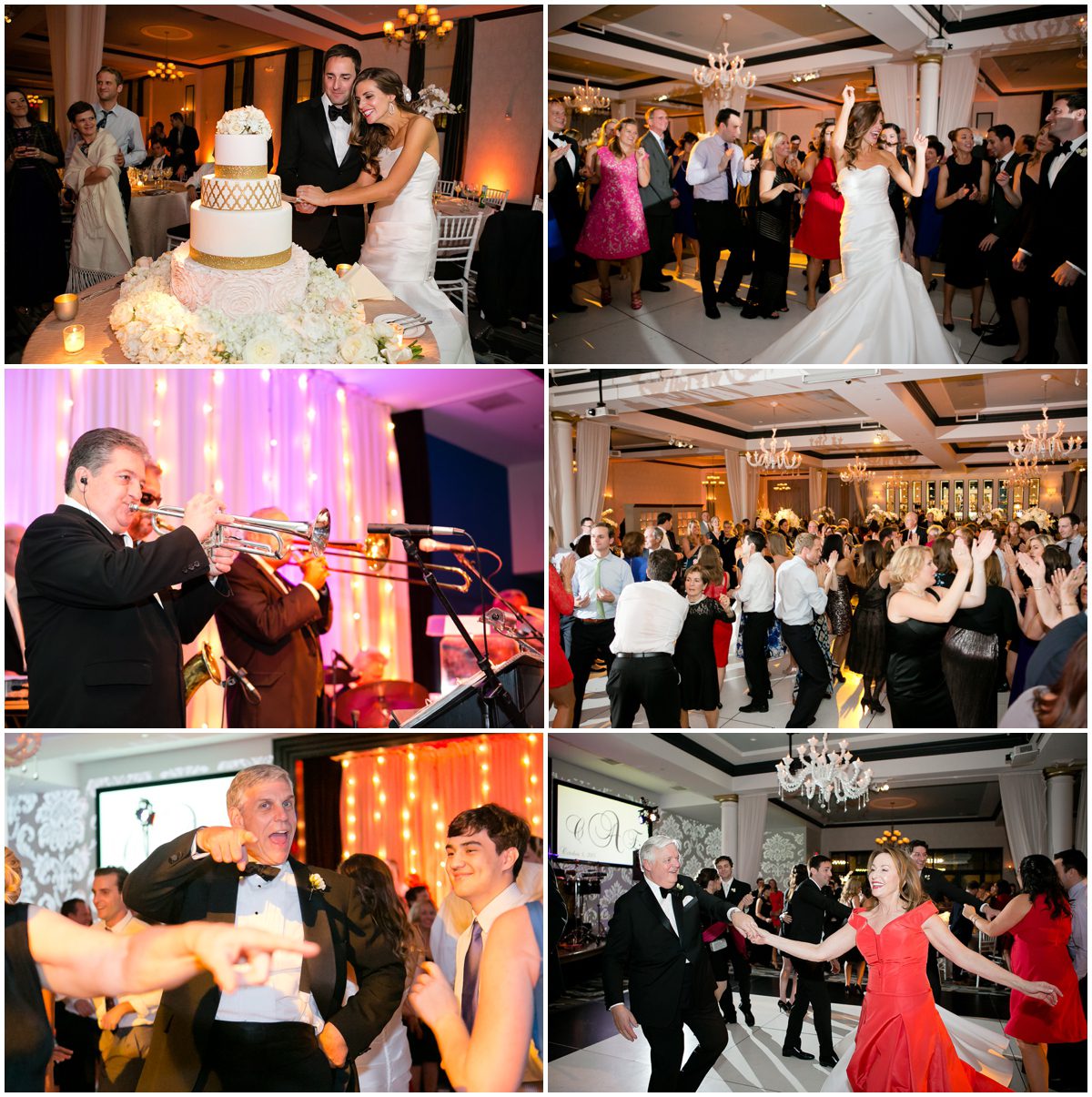vie-cescaphe-wedding-58